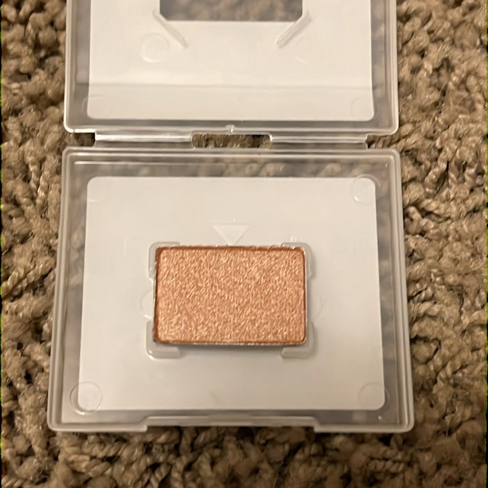 Mary Kay Candlelight Eye Shadow